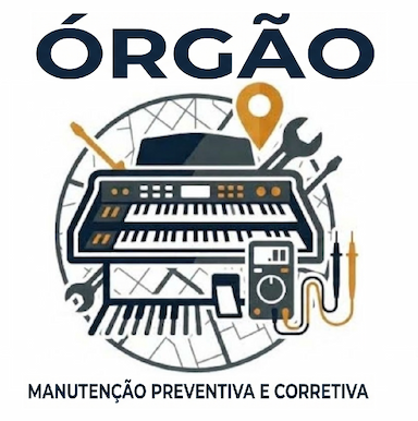 ORGÃO